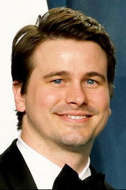 Jason Ritter as Billy Macon in Lanterns